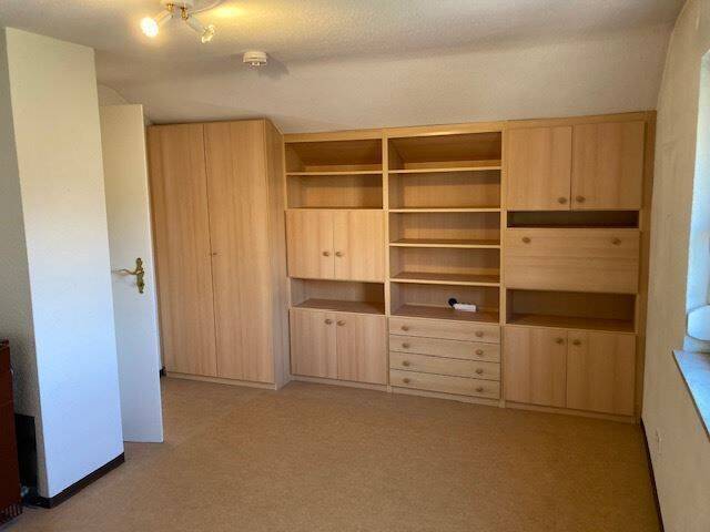 Etagenwohnung Korntal-Münchingen Korntal - 4 Zimmer, 115 m&sup2;, 1.510&euro; | Angebot:26290192