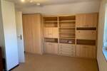 Etagenwohnung Korntal-Münchingen Korntal - 4 Zimmer, 115 m&sup2;, 1.510&euro; | Angebot:26290192