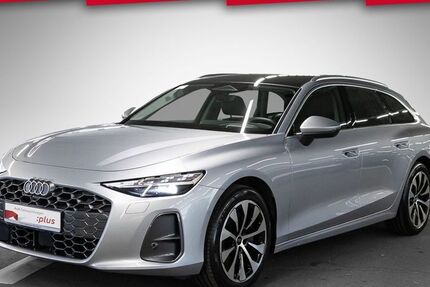Audi A6 19.176 km 56.920 &euro; Stuttgart 70469