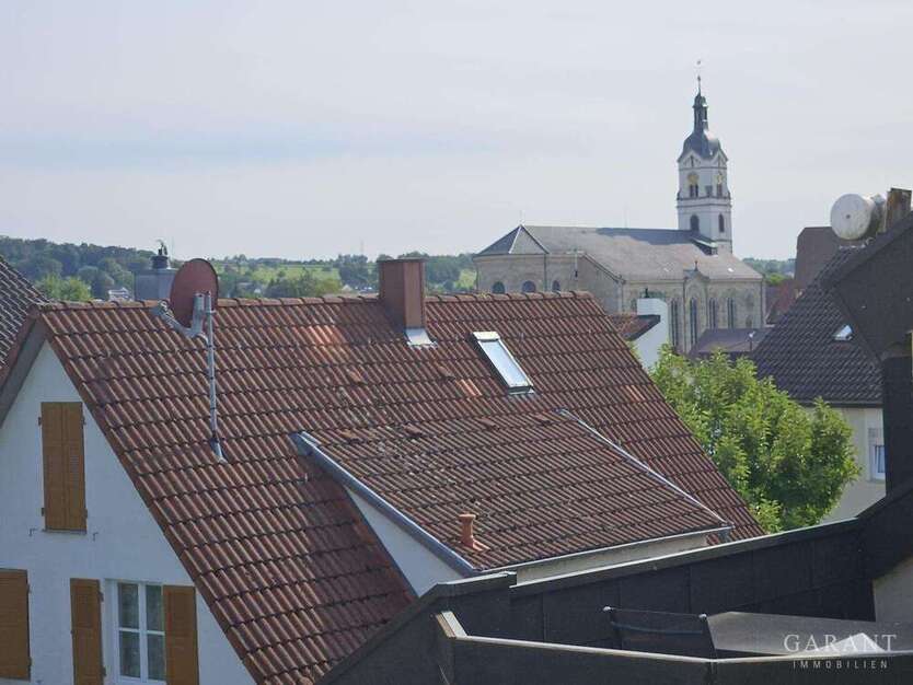 Wohnung zum Mieten in Neuhausen auf den Fildern 840 € 68 m²