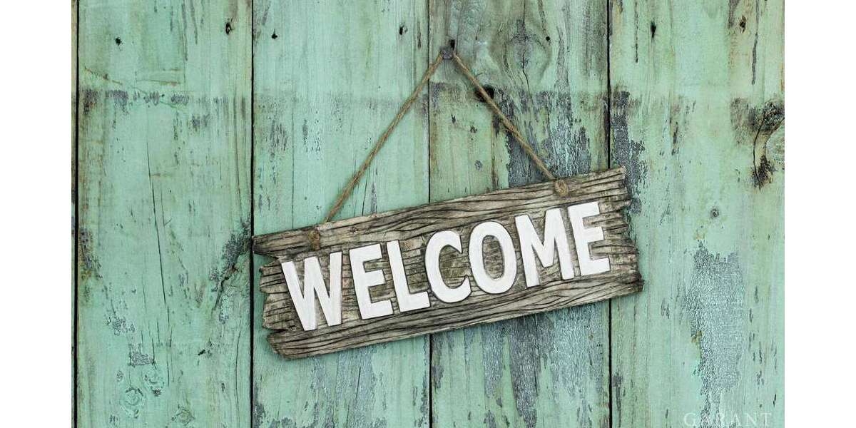 Wohnung zum Kaufen in Ludwigsburg 280.000 € 74 m² 3 zimmer