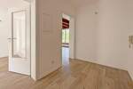 Etagenwohnung Filderstadt Plattenhardt - 3 Zimmer, 83 m&sup2;, 379.000&euro; | Angebot:25803142