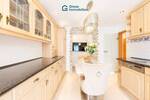 Reihenmittelhaus Stuttgart Rot - 6 Zimmer, 121 m&sup2;, 660.000&euro; | Angebot:26797804