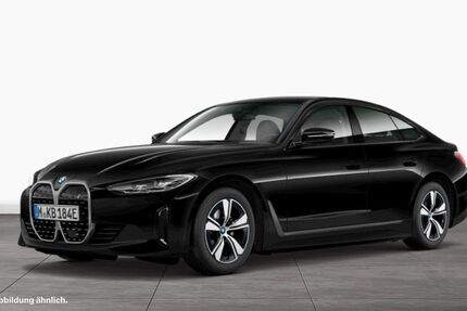 BMW i4 31.737 km 40.880 &euro; Stuttgart 70569