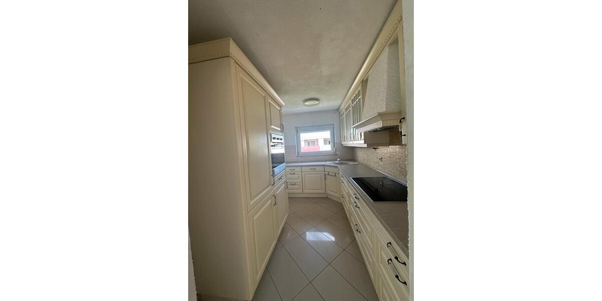 Etagenwohnung Gärtringen - 3 Zimmer, 84 m&sup2;, 269.000&euro; | Angebot:26907981