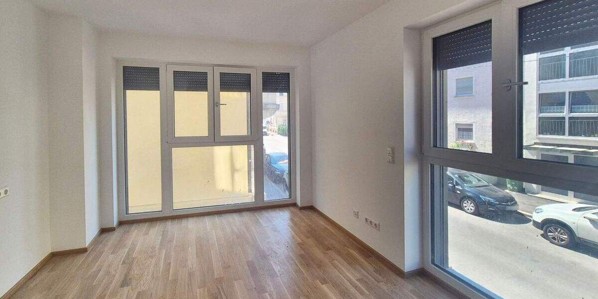 Mehrfamilienhaus, Wohnhaus Stuttgart Wangen - 1 Zimmer, 3.300.000&euro; | Angebot:25071769