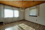 Einfamilienhaus Leonberg Eltingen - 5 Zimmer, 120 m&sup2;, 578.000&euro; | Angebot:25929394