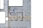 Etagenwohnung Stuttgart Birkach - 3 Zimmer, 70 m&sup2;, 1.230&euro; | Angebot:26362081