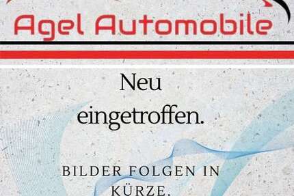 Peugeot 308 294.100 km 3.900 &euro; Waldenbuch 71111