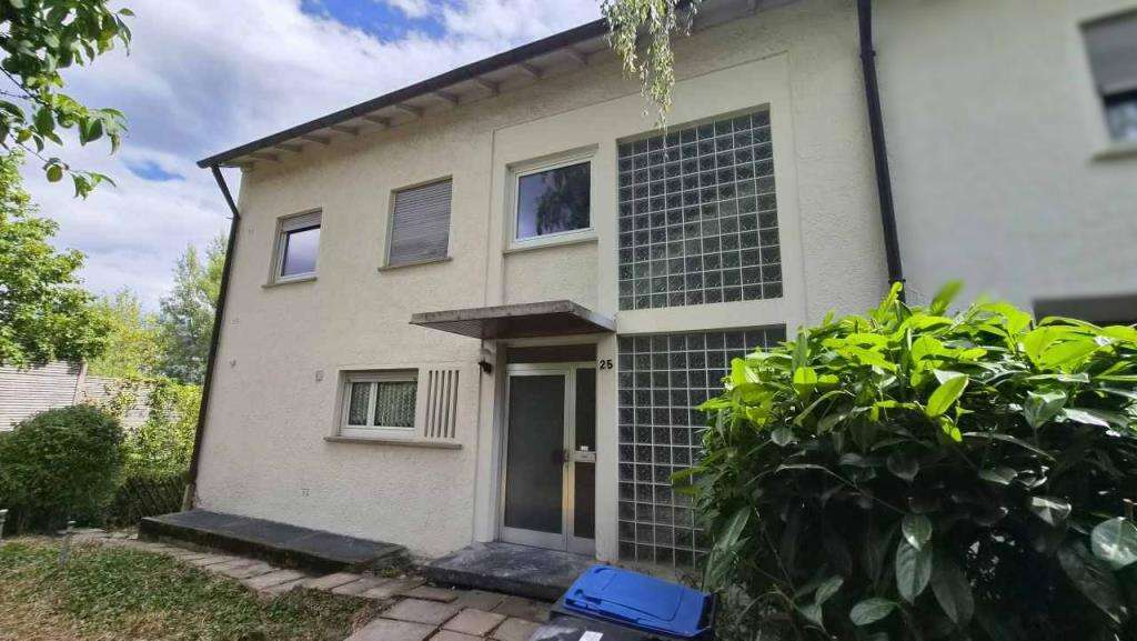 Einfamilienhaus Tübingen Schönblick / Winkelwiese - 9 Zimmer, 267 m&sup2;, 1.052.000&euro; | Angebot:27318053