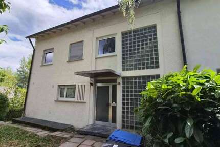 Haus Tübingen Schönblick / Winkelwiese - 9 Zimmer, 267 m&sup2;, 1.052.000&euro; | Angebot:27318053
