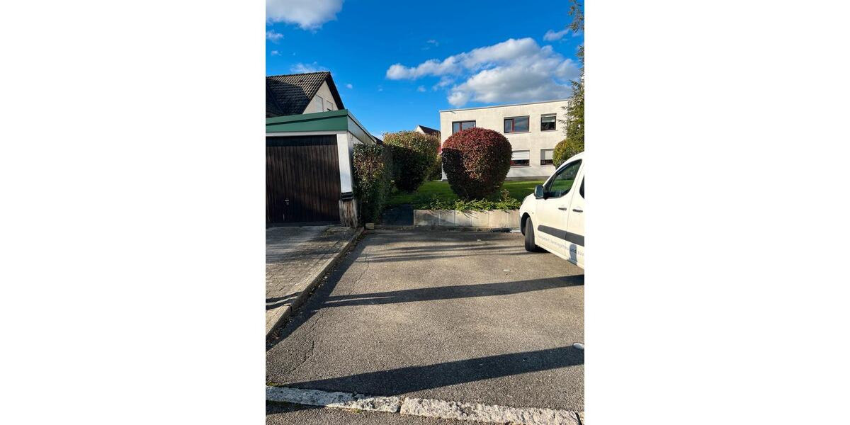 Etagenwohnung Reutlingen Sondelfingen - 4 Zimmer, 110 m&sup2;, 469.000&euro; | Angebot:24453481