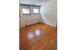 Maisonettenwohnung Stuttgart Vaihingen - 3.5 Zimmer, 141 m&sup2;, 640.000&euro; | Angebot:26991868