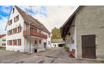 Mehrfamilienhaus, Wohnhaus Freiberg am Neckar / Beihingen Beihingen - 1 Zimmer, 200 m&sup2;, 949.000&euro; | Angebot:26160567