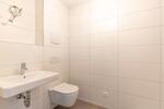 Etagenwohnung Esslingen am Neckar Oberesslingen - 2 Zimmer, 48 m&sup2;, 872&euro; | Angebot:25991605