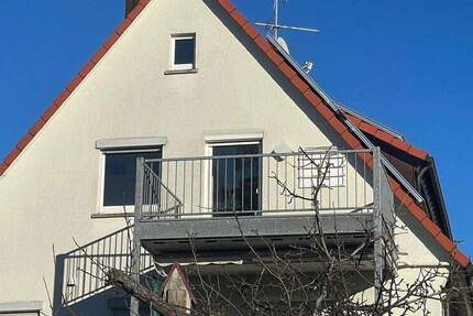 Wohnung Korntal - 3 Zimmer, 75 m&sup2;, 265.000&euro; | Angebot:25630481