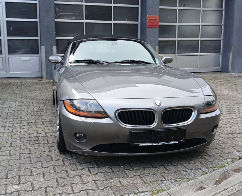 Z4