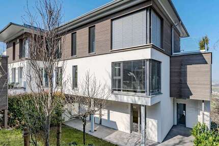 Wohnung Gerlingen - 4.5 Zimmer, 162 m&sup2;, 770.000&euro; | Angebot:26162985