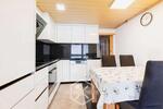 Etagenwohnung Steinheim an der Murr - 5 Zimmer, 108 m&sup2;, 1.300&euro; | Angebot:26351746