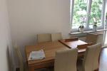 Etagenwohnung Stuttgart Stuttgart-Nord - 3 Zimmer, 60 m&sup2;, 1.200&euro; | Angebot:26288218