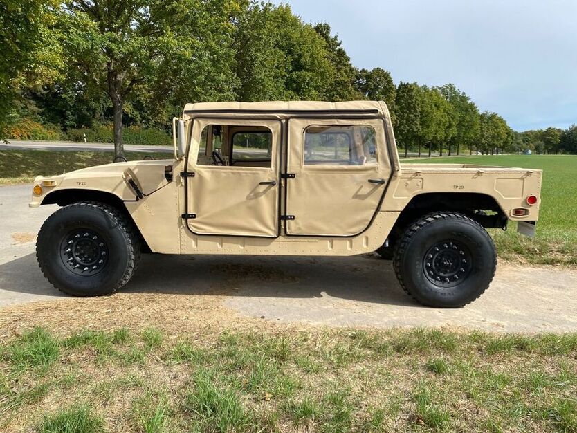 H1