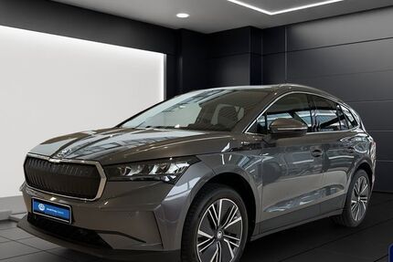 Skoda Enyaq 15.000 km 42.490 &euro; Stuttgart 70565