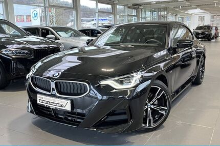 BMW 220 12.446 km 40.590 &euro; Tübingen 72072