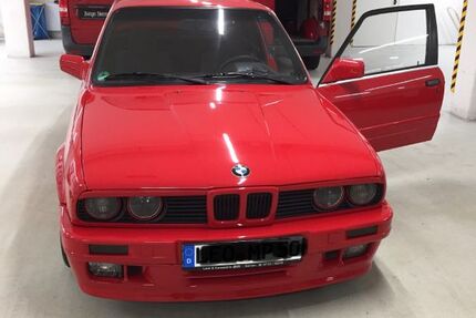 BMW 320 221.827 km 14.900 &euro; Esslingen am Neckar 73730