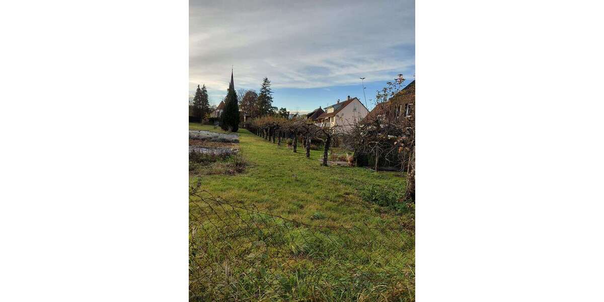 Wohnung zum Kaufen in Stuttgart 332.500 € 76 m² 3 zimmer