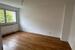 Einladende 3-Zimmer Wohnung mit Balkon! - OHNE Stellplatz