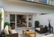 Haus zum Kaufen in Leinfelden-Echterdingen 820.000 € 130 m²
