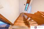 Einfamilienhaus Rudersberg / Lindental Lindental - 6 Zimmer, 137 m&sup2;, 475.000&euro; | Angebot:25697435