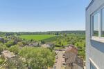 Erdgeschoßwohnung Böblingen - 3.5 Zimmer, 81 m&sup2;, 249.000&euro; | Angebot:27019193