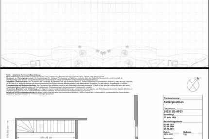 Einfamilienhaus 15 zimmer