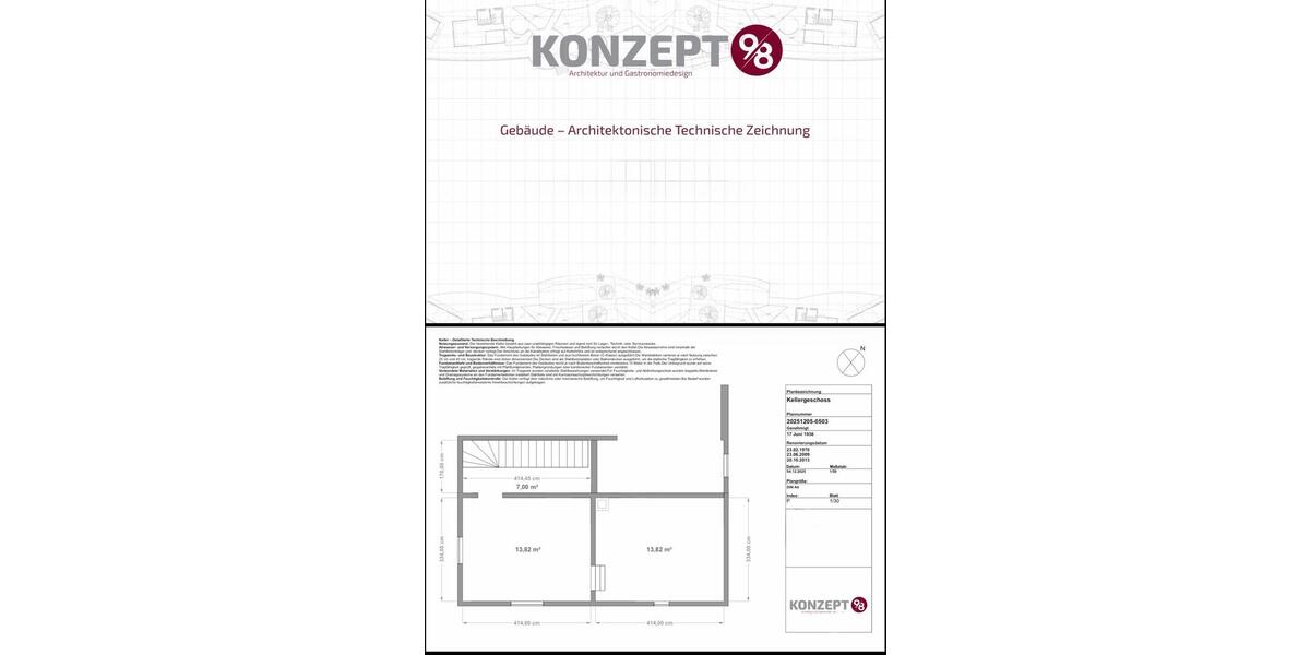 Einfamilienhaus Stuttgart Birkach - 15 Zimmer, 260 m&sup2;, 860.000&euro; | Angebot:24527391