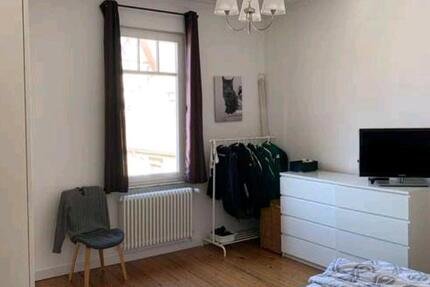 Wohnung Neckartenzlingen - 4 Zimmer, 105 m&sup2;, 1.550&euro; | Angebot:26224758