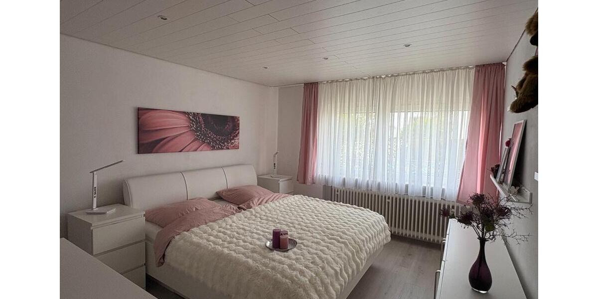 Bungalow Aichtal - 5 Zimmer, 130 m&sup2;, 629.000&euro; | Angebot:26829254