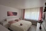 Bungalow Aichtal - 5 Zimmer, 130 m&sup2;, 629.000&euro; | Angebot:26829254