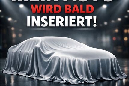 Opel Corsa 163.543 km 1.400 &euro; Metzingen 72555