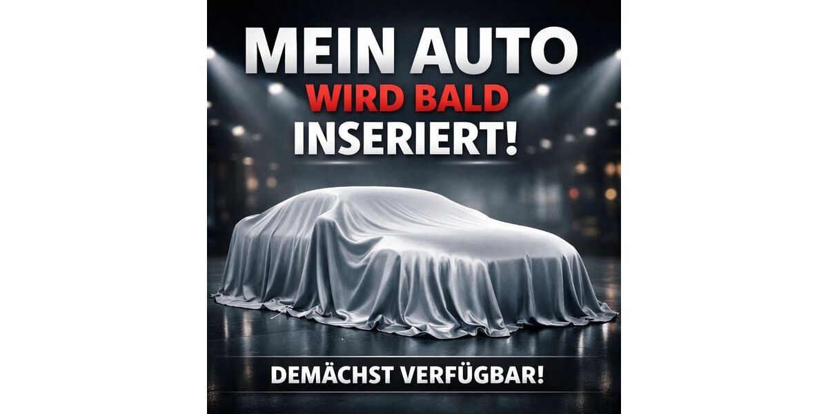 Opel Corsa 163.543 km 1.400 &euro; Metzingen 72555