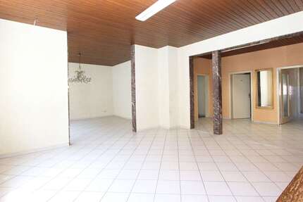 Wohnung Stuttgart Stuttgart-Mitte - 4.5 Zimmer, 144 m&sup2;, 550.000&euro; | Angebot:25149098