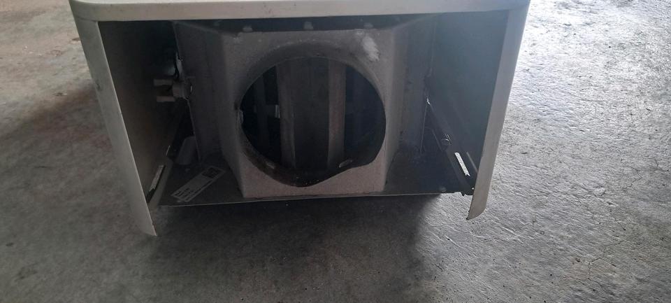 Einfamilienhaus Esslingen am Neckar Oberesslingen - 8 Zimmer, 185 m&sup2;, 530.000&euro; | Angebot:26357203