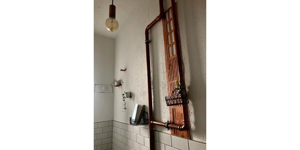 Etagenwohnung Stuttgart Lehen - 3 Zimmer, 100 m&sup2;, 1.900&euro; | Angebot:26597544