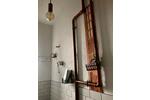 Etagenwohnung Stuttgart Lehen - 3 Zimmer, 100 m&sup2;, 1.900&euro; | Angebot:26597544
