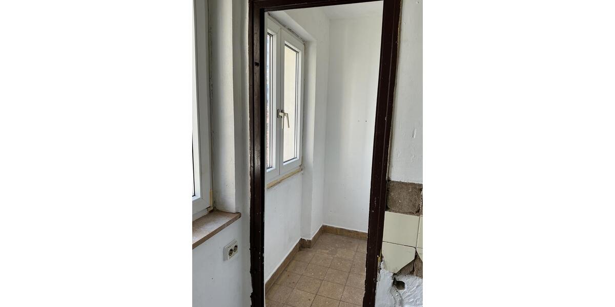 Etagenwohnung Stuttgart Stuttgart-Mitte - 2 Zimmer, 55 m&sup2;, 249.000&euro; | Angebot:26757863