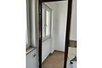 Etagenwohnung Stuttgart Stuttgart-Mitte - 2 Zimmer, 55 m&sup2;, 249.000&euro; | Angebot:26757863