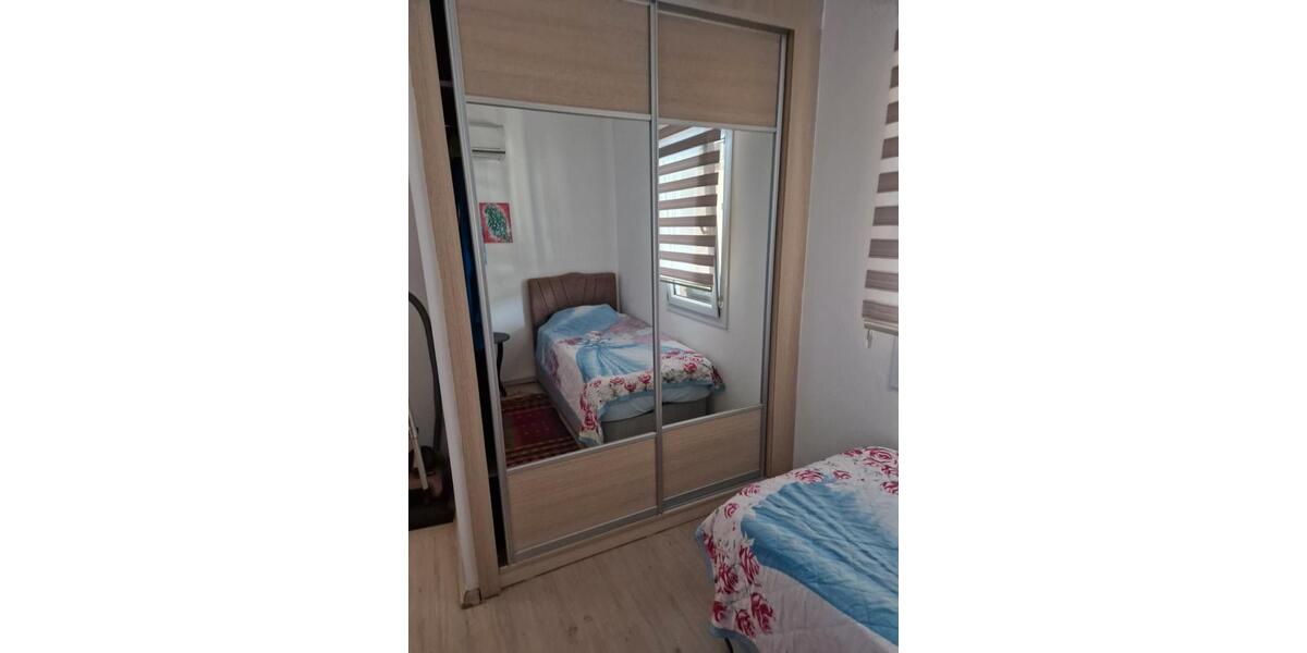 Erdgeschoßwohnung Leinfelden-Echterdingen Echterdingen - 4 Zimmer, 120 m&sup2;, 325.000&euro; | Angebot:26932162