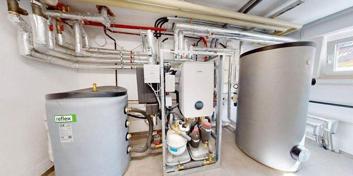 Terrassenwohnung Schönaich - 3 Zimmer, 110 m&sup2;, 599.000&euro; | Angebot:24762171