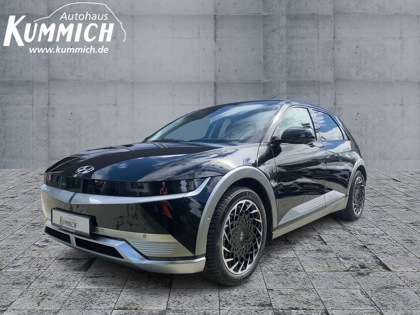 IONIQ 5