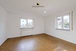 Etagenwohnung Stuttgart / Degerloch Degerloch - 4 Zimmer, 113 m&sup2;, 669.000&euro; | Angebot:26796661